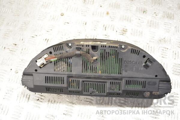 Панель приладів (дефект) Mercedes B-class (W245) 2005-2011 A1695404548 249770 - 2