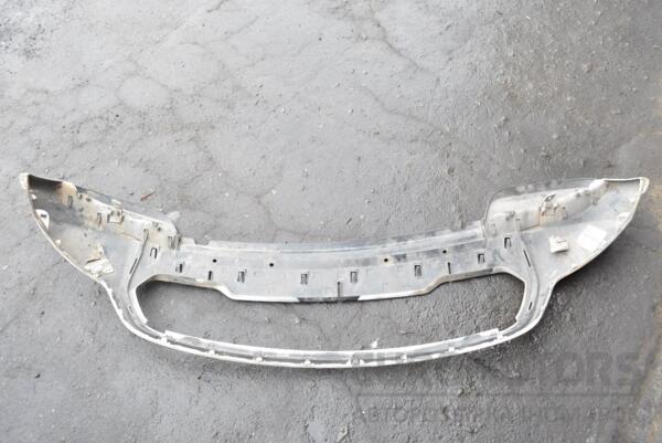 Бампер передний нижняя часть 16- Jeep Grand Cherokee 2010 249788 - 4