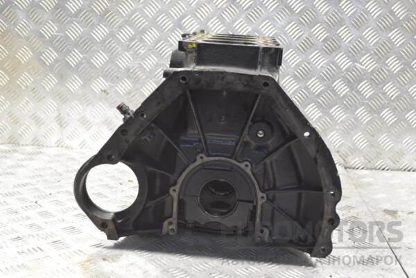 Блок двигуна (дефект) Mercedes E-class 2.2cdi (W210) 1995-2002 A6110110501 249795 - 4