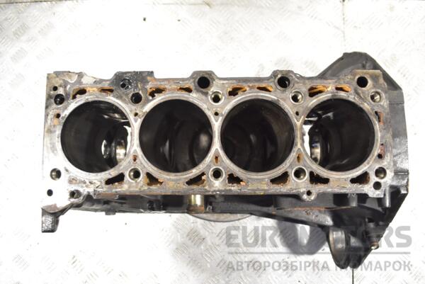 Блок двигуна (дефект) Mercedes E-class 2.2cdi (W210) 1995-2002 A6110110501 249795 - 5