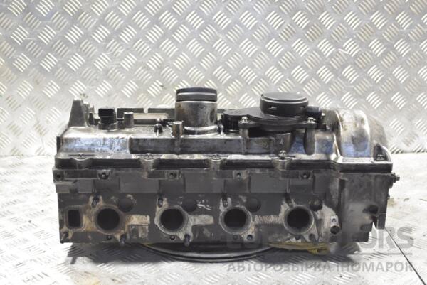 Головка блока в сборе Mercedes E-class 2.2cdi (W210) 1995-2002 R6110161501 249800 - 3