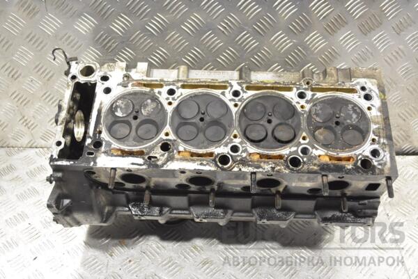 Головка блока в сборе Mercedes E-class 2.2cdi (W210) 1995-2002 R6110161501 249800 - 6