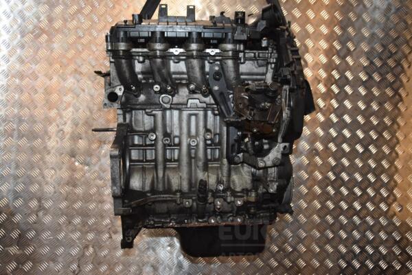Двигун Citroen Berlingo 1.6hdi 2008 9HX 204888 - 4