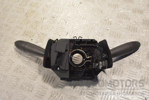 Підрульовий перемикач в зборі Fiat Doblo 2000-2009 210002 - 2