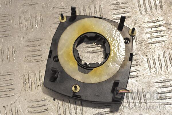 Датчик кута повороту керма Renault Laguna (II) 2001-2007 8200328899 210005 - 2