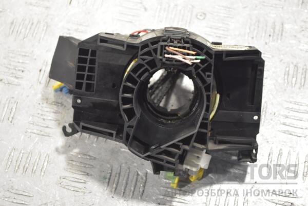 Шлейф Airbag кільце підрульове Renault Laguna (II) 2001-2007 210013 - 2