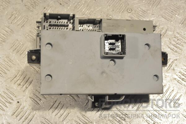 Блок предохранителей Fiat Doblo 2000-2009 51744896 210022 - 2