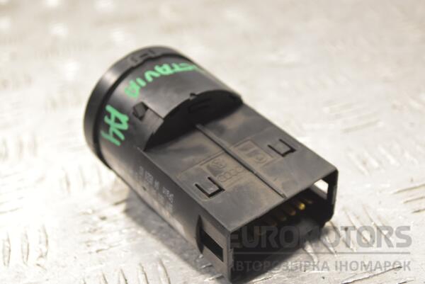 Перемикач світла фар Skoda Octavia (A4) 1996-2010 3B0941531C 210071 - 2