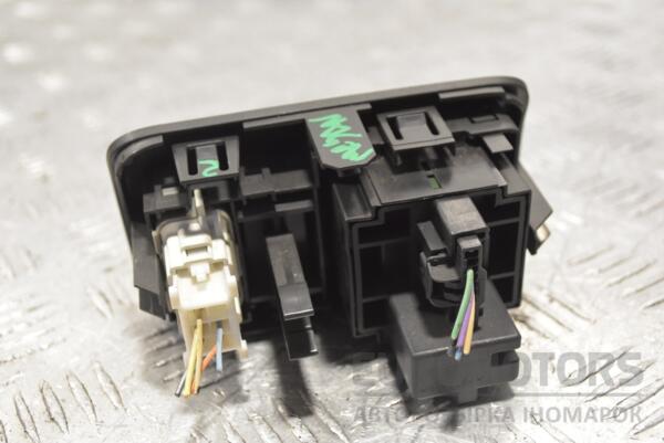 Кнопка круїз контролю Renault Megane (II) 2003-2009 8200424264 210075-01 - 2