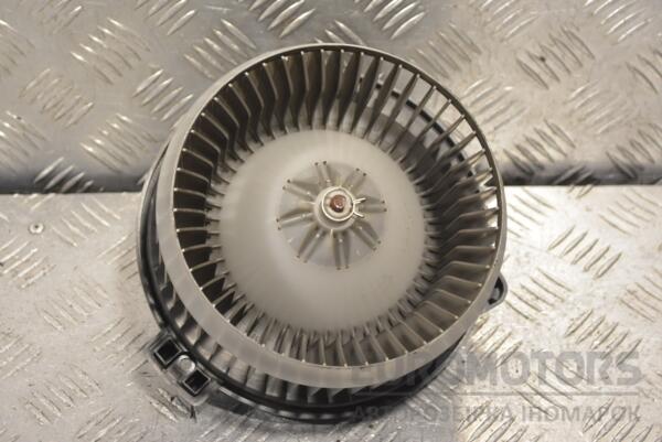 Моторчик печки Mitsubishi Grandis 2004-2010 1940001610 210096 - 2