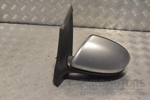 Зеркало левое электр 7 пинов Mazda 2 2007-2014 210098 - 2