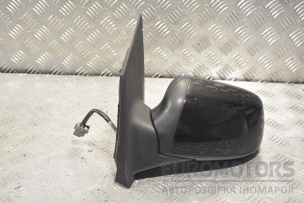 Зеркало левое электр 5 пинов -08 Ford Focus (II) 2004-2011 210100 - 2