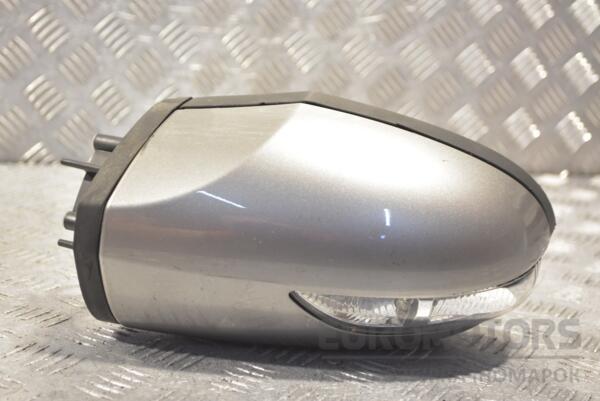 Дзеркало ліве електр 7 пінів -09 Mercedes A-class (W169) 2004-2012 A1698100376 210110 - 3