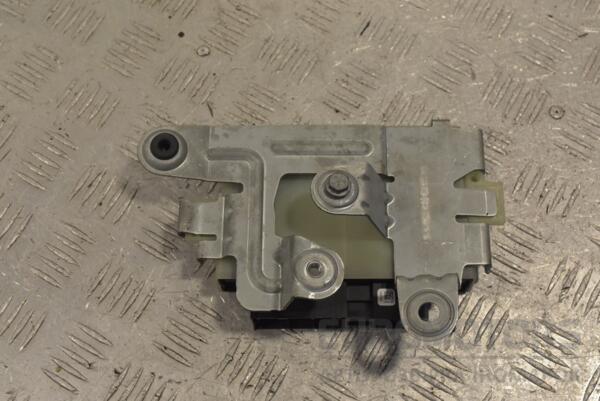 Блок электронный Mercedes C-class (W205) 2014-2021 A0009007604 210137 - 2