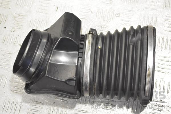 Патрубок повітряний Mercedes C-class 2.2cdi (W205) 2014-2021 A6540980083 210148 - 2