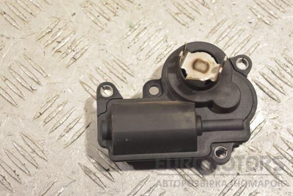 Заслінка вихлопних газів електро Mercedes C-class (W205) 2014-2021 A2139068601 210157 - 2