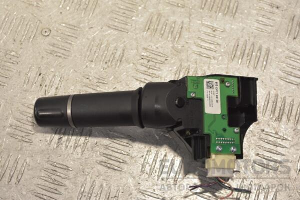 Підрульовий перемикач правий Mazda 2 2007-2014 DF7166128 210176 - 2