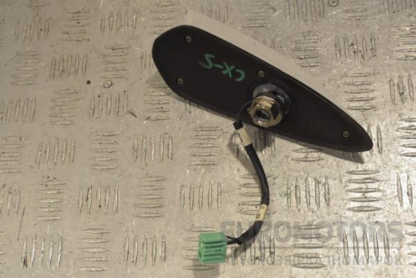 Антена на дах Mazda CX-5 2012 KD4566930 210193 - 2
