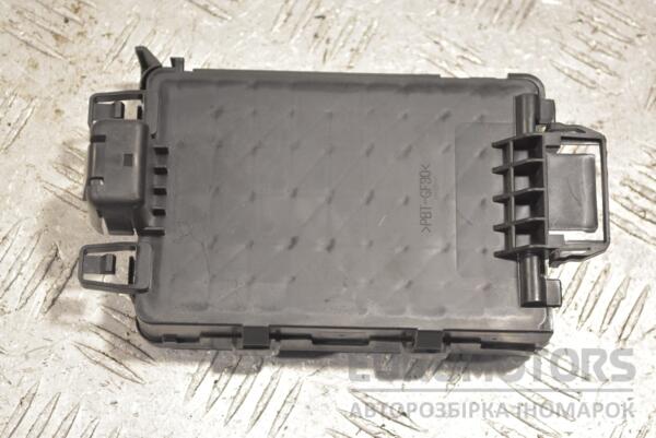 Блок электронный Mazda CX-5 2012 KD45675Y0F 210200 - 2