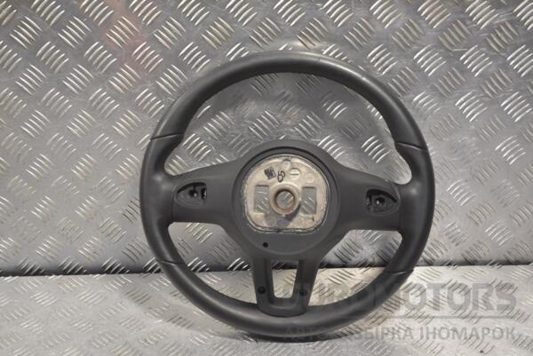 Кермо під Airbag Mercedes C-class (W205) 2014-2021 A0040053699 210202 - 2