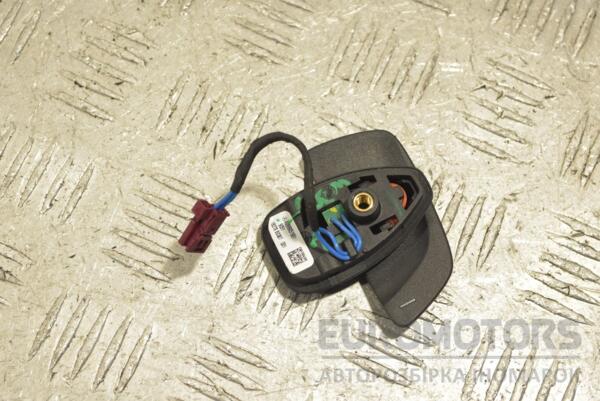Лепесток переключения передач левый Mercedes C-class (W205) 2014-2021 A0999051901 210208 - 2