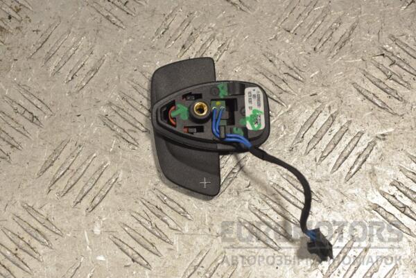 Пелюстка перемикання передач правий Mercedes C-class (W205) 2014-2021 A0999052001 210210 - 2