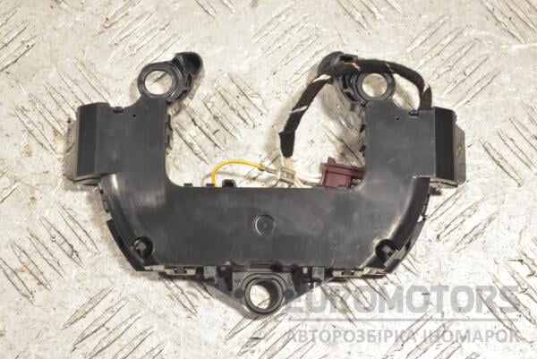 Контактна плата керма Mercedes C-class (W205) 2014-2021 A0994644905 210212 - 2