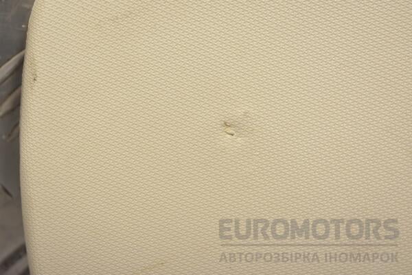 Козырек солнцезащитный правый (дефект) Mazda CX-5 2012 210219-01 - 3
