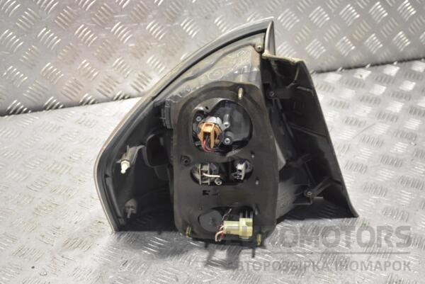 Фонарь правый -06 Subaru Legacy 2003-2009 210249 - 2