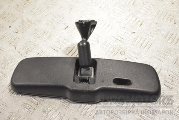 Дзеркало салону електро (дефект) Mazda CX-5 2012 210251 - 2