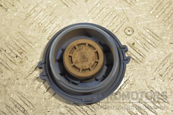 Кришка розширювального бачка VW Passat (B6) 2005-2010 3B0121321 210261 - 2