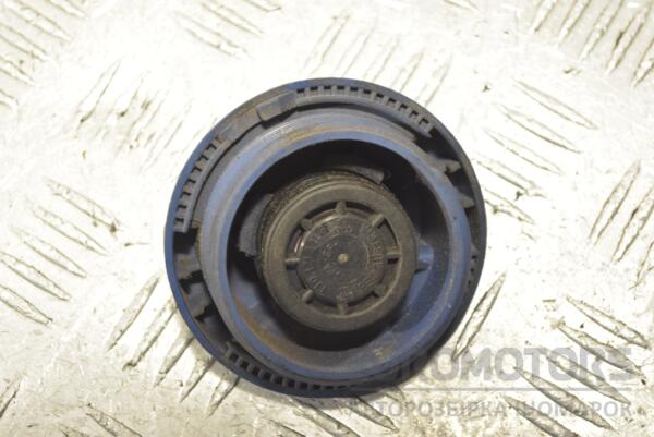 Кришка розширювального бачка VW Touareg 2002-2010 3B0121321B 210263 - 2