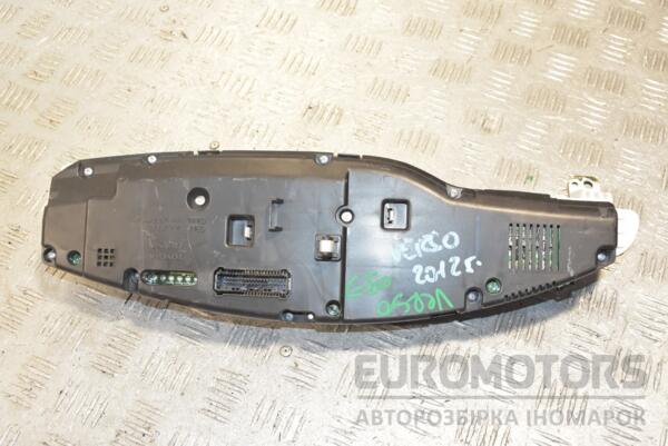 Панель приладів Toyota Verso 2009-2018 838000F100 210273 - 2