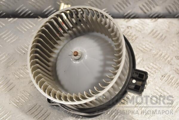 Мотор пічки Mazda CX-5 2012 8727000701 210279 - 2