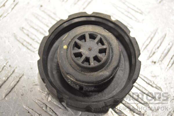 Крышка расширительного бачка Mercedes E-class (W211) 2002-2009 A2105010615 210307 - 2