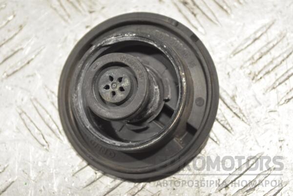 Крышка расширительного бачка Mercedes Vito (W639) 2003-2014 A9065010015 210311 - 2