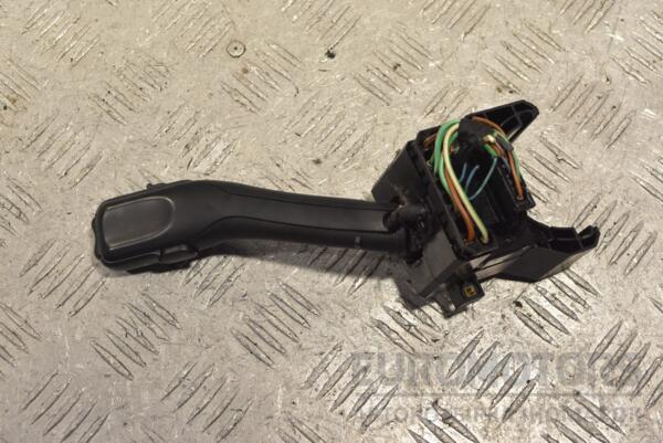 Подрулевой переключатель правый Skoda Octavia (A4) 1996-2010 4B0953503H 210350 - 2