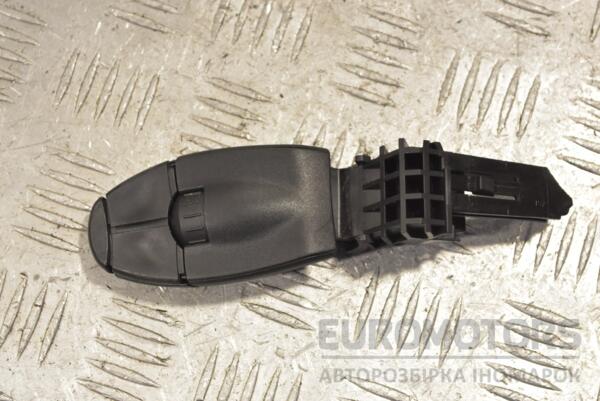 Підрульовий перемикач магнітоли Citroen C2 2003-2008 96637233XT 210355 - 2
