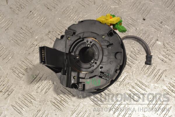Шлейф Airbag кольцо подрулевое Mercedes A-class (W169) 2004-2012 A1694640318 210368 - 2