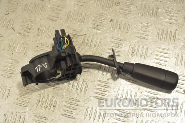 Подрулевой переключатель левый Mercedes A-class (W168) 1997-2004 108230 210376 - 2