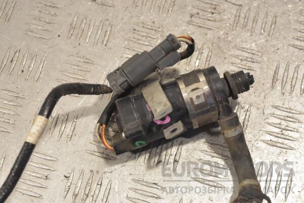 Насос омывателя фар Honda CR-V 2007-2012 22613 210383 - 2
