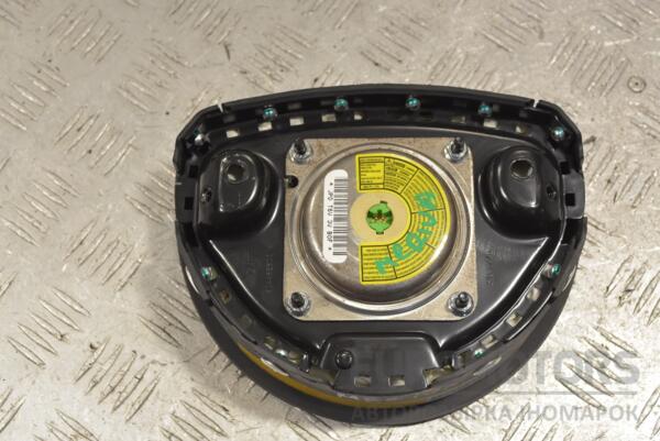 Подушка безпеки кермо Airbag Opel Meriva 2003-2010 13188242 210392 - 2