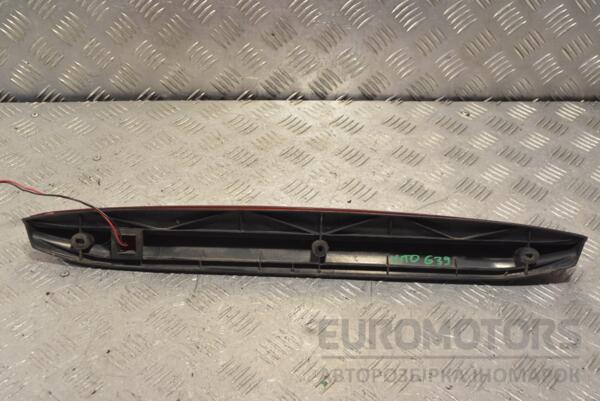 Ліхтар стоп-сигналу (дефект) Mercedes Vito (W639) 2003-2014 A6398260014 210420 - 2
