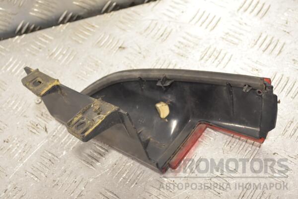 Отражатель задний левый (продолжение стоп сигнала) Mercedes Vito (W639) 2003-2014 A6398200764 210423 - 2