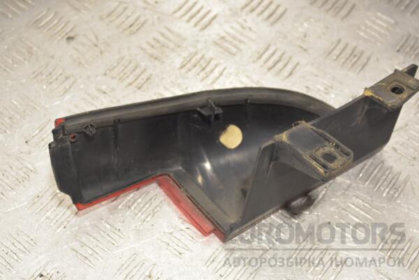 Отражатель задний правый (продолжение стоп сигнала) Mercedes Vito (W639) 2003-2014 A6398200864 210425 - 2