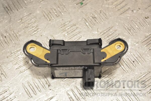 Датчик ускорения ESP Renault Laguna (II) 2001-2007 8200404858 210430 - 2