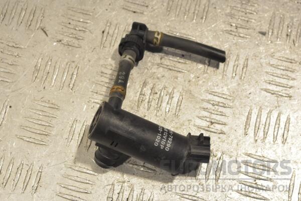 Насос омивача фар Mazda CX-5 2012 3670579290 210459 - 2