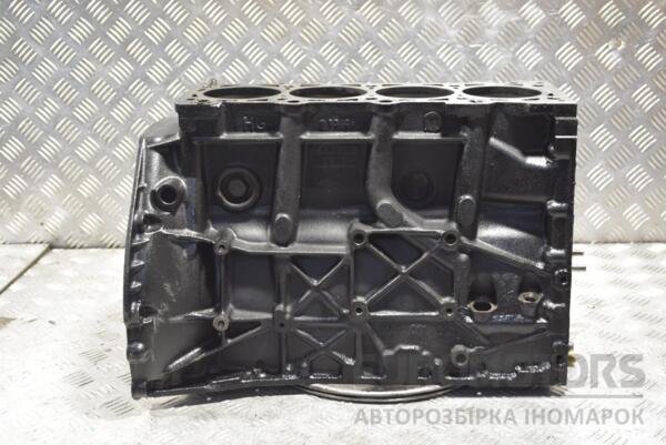 Блок двигуна (дефект) Mercedes E-class 2.2cdi (W210) 1995-2002 R6110111201 249822 - 3