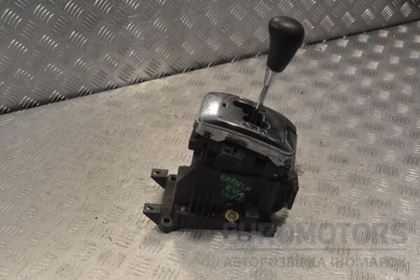 Кулиса перемикання АКПП Toyota Corolla 1.4 D-4D (E12) 2001-2006 8945152020 249851 - 2