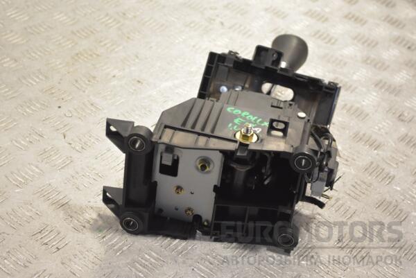 Кулиса перемикання АКПП Toyota Corolla 1.4 D-4D (E12) 2001-2006 8945152020 249851 - 3